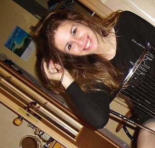 women seeking women for friendship