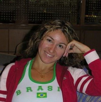 Robersonville thai women seeking men